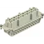 Harting 09 33 024 2711 – jungtis