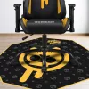 Subsonic Gaming grindinis kilimėlis Brawl Stars Drippy Skull