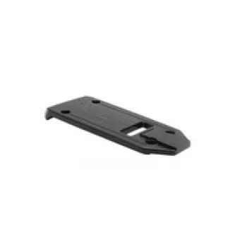 Zebra ADP-RFD40-BT-1R Bluetooth modulis, skirtas RFD40 nešiojamam kompiuteriui