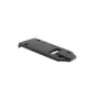Zebra ADP-RFD40-BT-1R Bluetooth modulis, skirtas RFD40 nešiojamam kompiuteriui