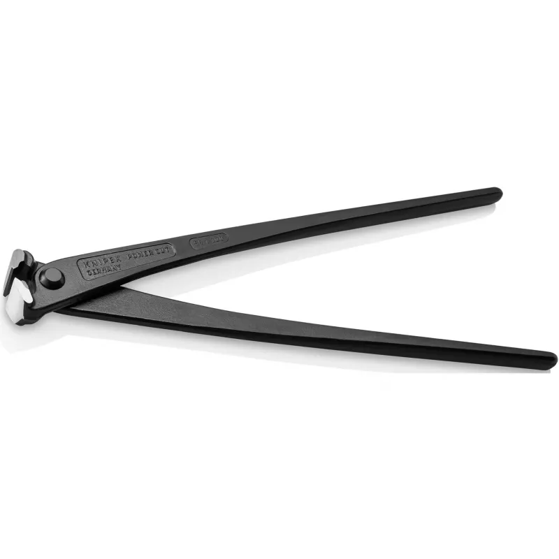 Knaipės Knipex 99 10 300