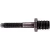 Priedas kniedikliui Metabo 626931000