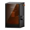 Lazerinis graviruotuvas LaserPecker LP4 Safeguard versija