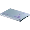 Solidigm D3-S4520 1.92 TB 2.5 colio SATA III TLC 3D NAND vidinis SSD