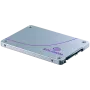 Solidigm D3-S4520 1.92 TB 2.5 colio SATA III TLC 3D NAND vidinis SSD