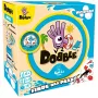 Dobble Waterproof, Kortų žaidimas