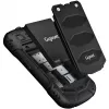 Mobilusis telefonas Gigaset GLX8 Active 2.4 colio