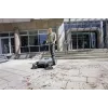 Šlavimo mašina Karcher AG KM 70/20 C 2SB, rankinė, 22 kg