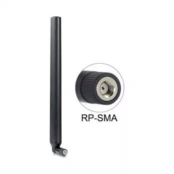 Omni-kryptinė antena DeLOCK 88991