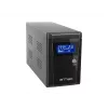 Nepertraukiamo maitinimo šaltinis Armac UPS OFFICE LINE-INTERACTIVE O/1000E/LCD