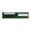 Lenovo ThinkSystem 32GB TruDDR5 4800MHz 1Rx4 10x4 RDIMM - 32 GB - 4.800 MHz - 32 GB - 4.800 MHz