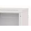 Sieninis stovas Triton 19 colių Rack Wall-mount 6U/500