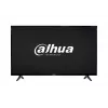 Dahua Technology DHI-LM43-F200 stebėjimo monitorius, 108 cm (42,5 colio), 1920 x 1080 pikselių