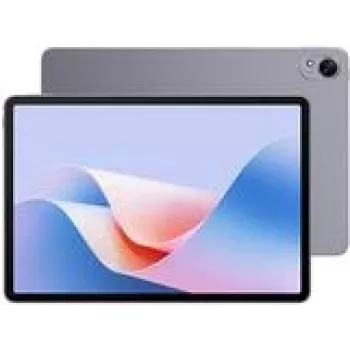 Planšetinis kompiuteris Huawei MatePad 11.5 colio S 8 GB 256 GB HarmonyOS