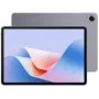 Planšetinis kompiuteris Huawei MatePad 11.5 colio S 8 GB 256 GB HarmonyOS