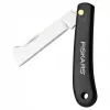Sulankstomas peilis Fiskars 1001625