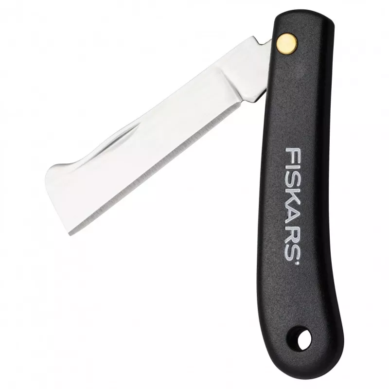Sulankstomas peilis Fiskars 1001625