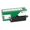 Vaizdo būgnas Lexmark 71C0Z10 30000 puslapių Juodas