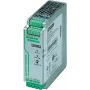 Maitinimo šaltinis Phoenix QUINT-PS/3AC/24DC/5 120 W pilkas (2866734)