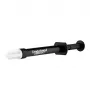 Termopastos apsauga Thermal Grizzly TG-CE-001-R