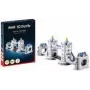 Revell Mini Tower Bridge 00116