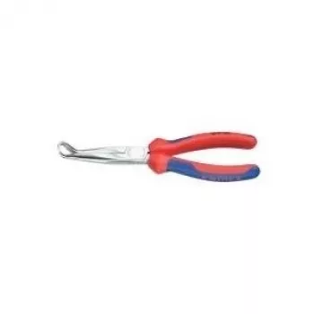 Replės Knipex 38 95 200