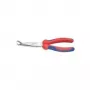 Replės Knipex 38 95 200