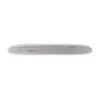 Maršrutizatorius ZTE MF920C – LTE 4G (800/900/1800/2100/2600 MHz), WLAN 150 Mbps, 2000 mAh baterija, baltas