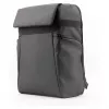RealPower TravelBag Pro, TSA magnetinis užtrauktukas, 900D Anti-Skid