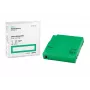 HPE LTO4 Ultrium 1.6TB skaitymo/rašymo duomenų kasetė Tuščia juosta 800 GB LTO 0,496 (1,26 cm)