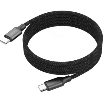 USB laidas Ansmann 1700-0186