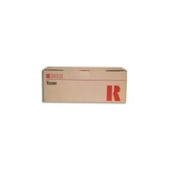 Ricoh 842080 originalus geltonas toneris 1 vnt.