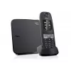 Belaidis telefonas Gigaset E630 su dideliais klavišais IP65