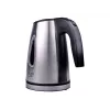 Adler AD 1203 elektrinis virdulys 1 L sidabrinis 1630 W