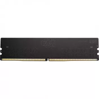 RAM atmintis 5600 16GB Innovation IT CL46
