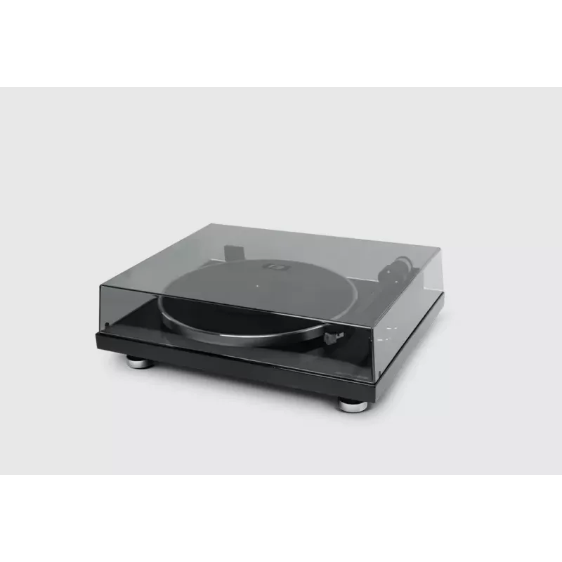 Muse Hifi Patefonas MT-109 BTOW su Bluetooth išvestimi