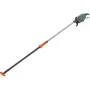 Genėjimo įrankis GARDENA StarCut Pro S su T formos rankena 160 cm – ilgasiekės medžių žirklės