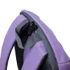 SBOX NSE-1206U nešiojamojo kompiuterio dėklas 15,6 colio violetinis
