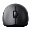 CHERRY XTRFY M68 Pro Wireless belaidė žaidimų pelė