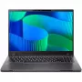 Nešiojamas kompiuteris Acer TravelMate P2 TMP216-51-G2-TCO-566Z 16 colių Intel Core 5 120U 16GB 512GB SSD Intel Graphics Windows 11 Pro