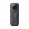 Insta360 X5 Fotoaparatas Standartinis Rinkinys