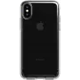 Tech21 PureClear iPhone X/Xs (T21-6182) Grūdinto stiklo ekrano apsauga