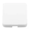 SwitchBot Hub Mini išmanusis namų siųstuvas Belaidis IR Belaidis Wi-Fi