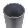 Pieno putotojas Tristar MK-2278 – 0,3 L, 500 W, juodas, automatinis išsijungimas