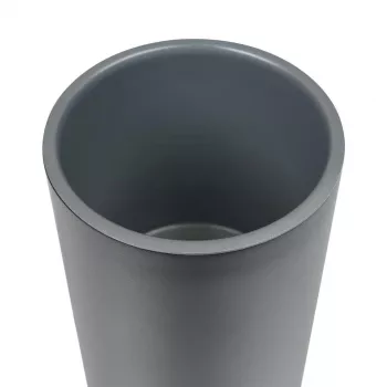 Pieno putotojas Tristar MK-2278 – 0,3 L, 500 W, juodas, automatinis išsijungimas