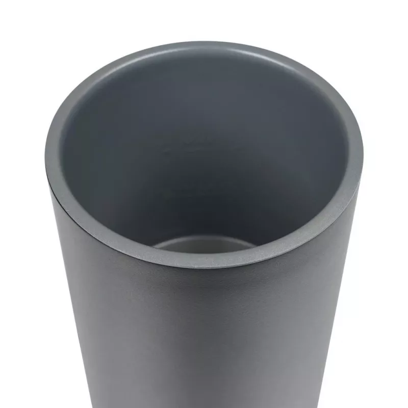 Pieno putotojas Tristar MK-2278 – 0,3 L, 500 W, juodas, automatinis išsijungimas
