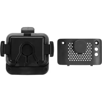 Diržo segtuvas MITEL 712dt/722dt DECT rageliams, patvarus dizainas