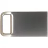 Patriot PSF16GT200S2UTAB200, 16 GB USB atmintukas