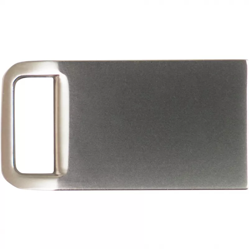 Patriot PSF16GT200S2UTAB200, 16 GB USB atmintukas
