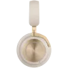 Bang & Olufsen Beoplay HX Gold Tone belaidės ausinės